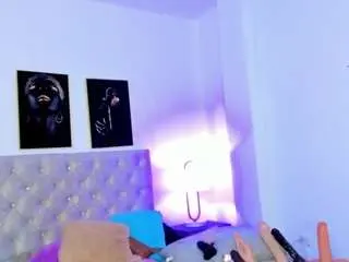 Camsoda Free Live Porn of lency-rose