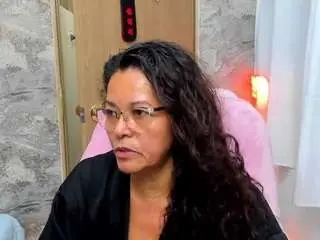 maturepure from camsoda
