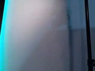 Camsoda Sex Cam of miiastonnee