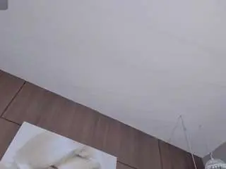 Camsoda Adult Webcam of saraycollins