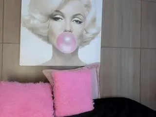 Camsoda Best live sex cam show of saraycollins