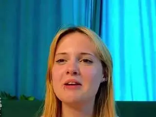 Camsoda Live Sex Cam of tramiewilson