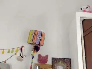 Camsoda Watch Live Sex Cams of andrea-williams