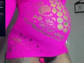 Camsoda Live Porn of miss-diamonds