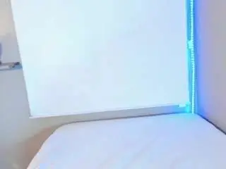 Camsoda Live Sex of roxy-stone1