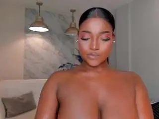 Camsoda Free Live Porn of savannahstorm