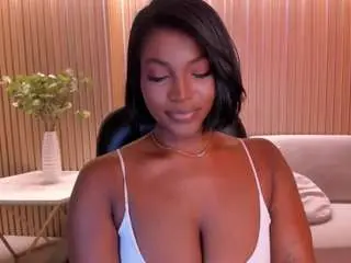 Camsoda Live Porn of savannahstorm