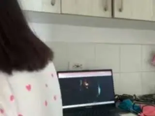 Camsoda Sex Chat of tarahills