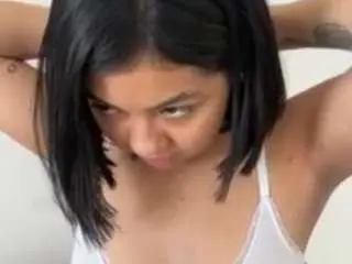 Camsoda Free Live Porn of tarahills