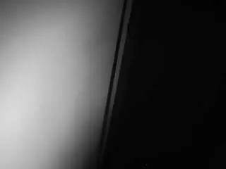 Camsoda Adult Webcam of voyeurcam-casa-salsa-shower-1