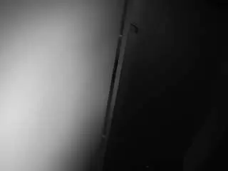 Camsoda Best live sex cam show of voyeurcam-casa-salsa-shower-1