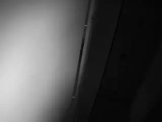 Camsoda Adult Webcam of voyeurcam-casa-salsa-shower-1