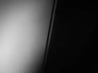 Camsoda Free Porn Cam of voyeurcam-casa-salsa-shower-1