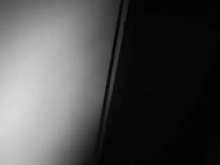 Camsoda Adult Webcam of voyeurcam-casa-salsa-shower-1