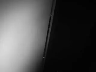 Camsoda Live Sex of voyeurcam-casa-salsa-shower-1