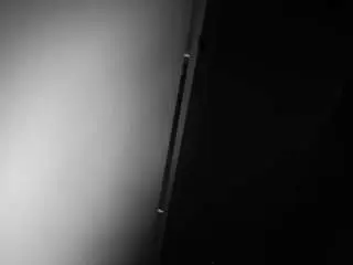 Camsoda Best live sex cam show of voyeurcam-casa-salsa-shower-1