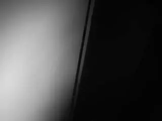 Camsoda Free Porn Cam of voyeurcam-casa-salsa-shower-1