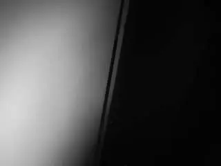 Camsoda Private Sex Chat of voyeurcam-casa-salsa-shower-1