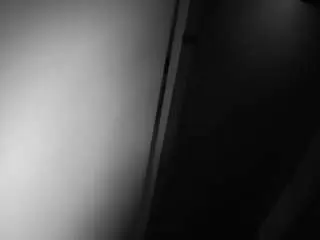 Camsoda Free Live Porn of voyeurcam-casa-salsa-shower-1