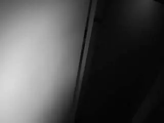 Camsoda Live Sex of voyeurcam-casa-salsa-shower-1