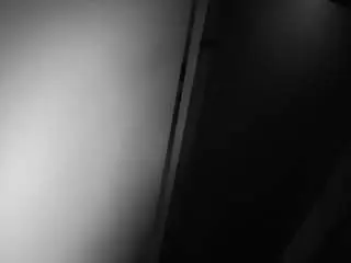 Camsoda Sex Chat of voyeurcam-casa-salsa-shower-1