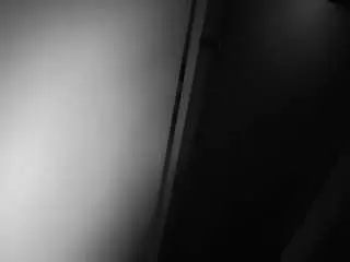 Camsoda Free Porn Cam of voyeurcam-casa-salsa-shower-1