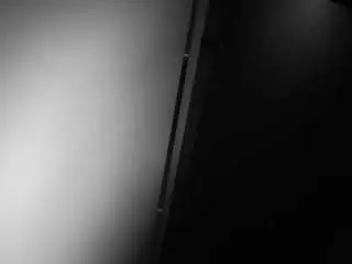 Camsoda Live Sex of voyeurcam-casa-salsa-shower-1