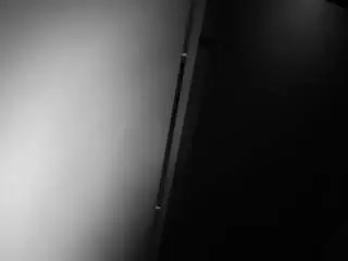 Camsoda Adult Webcams of voyeurcam-casa-salsa-shower-1