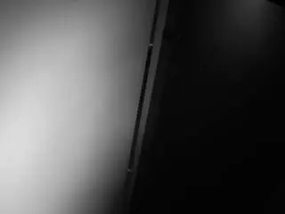 Camsoda Live Porn of voyeurcam-casa-salsa-shower-1