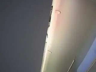 Camsoda Adult Video Chat of voyeurcam-casa-salsa-shower-1