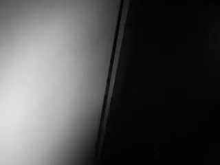 Camsoda Sex Cam of voyeurcam-casa-salsa-shower-1