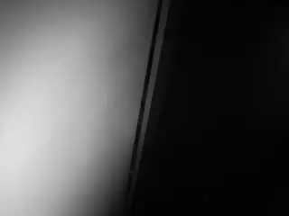 Camsoda Watch Live Sex Cams of voyeurcam-casa-salsa-shower-1