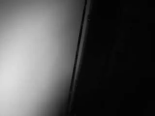 Camsoda Free Live Porn of voyeurcam-casa-salsa-shower-1