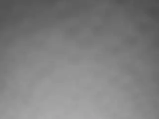Camsoda Adult Video Chat of voyeurcam-casa-salsa-shower-1