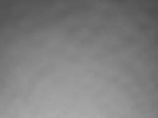 Camsoda Adult Video Chat of voyeurcam-casa-salsa-shower-1