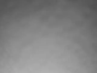 Camsoda Adult Webcams of voyeurcam-casa-salsa-shower-1