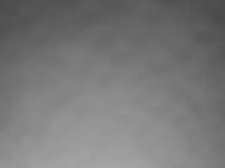 Camsoda Watch Live Sex Cams of voyeurcam-casa-salsa-shower-1