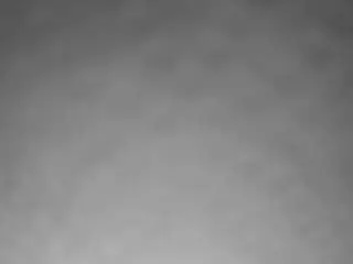 Camsoda Adult Video Chat of voyeurcam-casa-salsa-shower-1