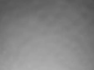 Camsoda Private Sex Chat of voyeurcam-casa-salsa-shower-1