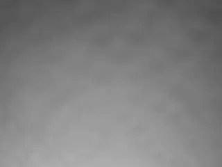 Camsoda Adult Webcam of voyeurcam-casa-salsa-shower-1