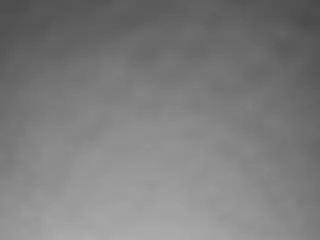 Camsoda Sex Chat of voyeurcam-casa-salsa-shower-1