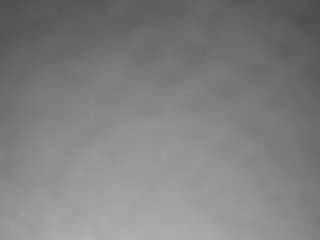 Camsoda Live Sex of voyeurcam-casa-salsa-shower-1
