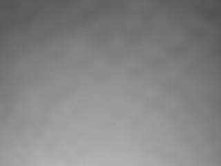 Camsoda Free Porn Cam of voyeurcam-casa-salsa-shower-1