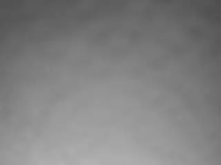 Camsoda Live Sex of voyeurcam-casa-salsa-shower-1