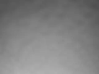 Camsoda Adult Webcam of voyeurcam-casa-salsa-shower-1