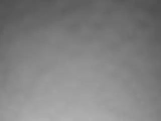 Camsoda Sex Cam of voyeurcam-casa-salsa-shower-1