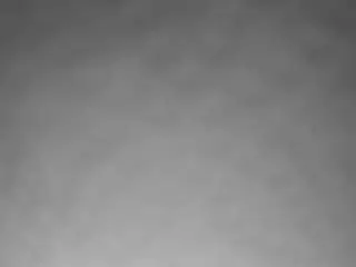 Camsoda Nude Webcam of voyeurcam-casa-salsa-shower-1