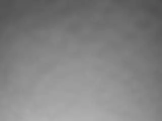 Camsoda Adult Video Chat of voyeurcam-casa-salsa-shower-1
