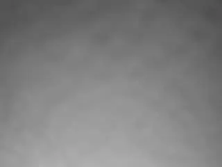 Camsoda Adult Webcams of voyeurcam-casa-salsa-shower-1