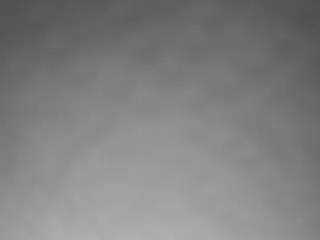Camsoda Private Sex Chat of voyeurcam-casa-salsa-shower-1